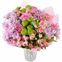 Крылья бабочки